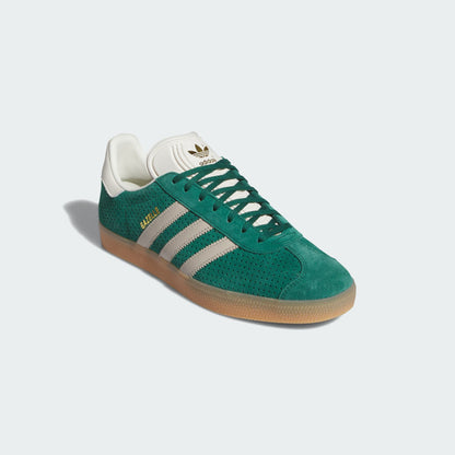 GAZELLE SHOES M