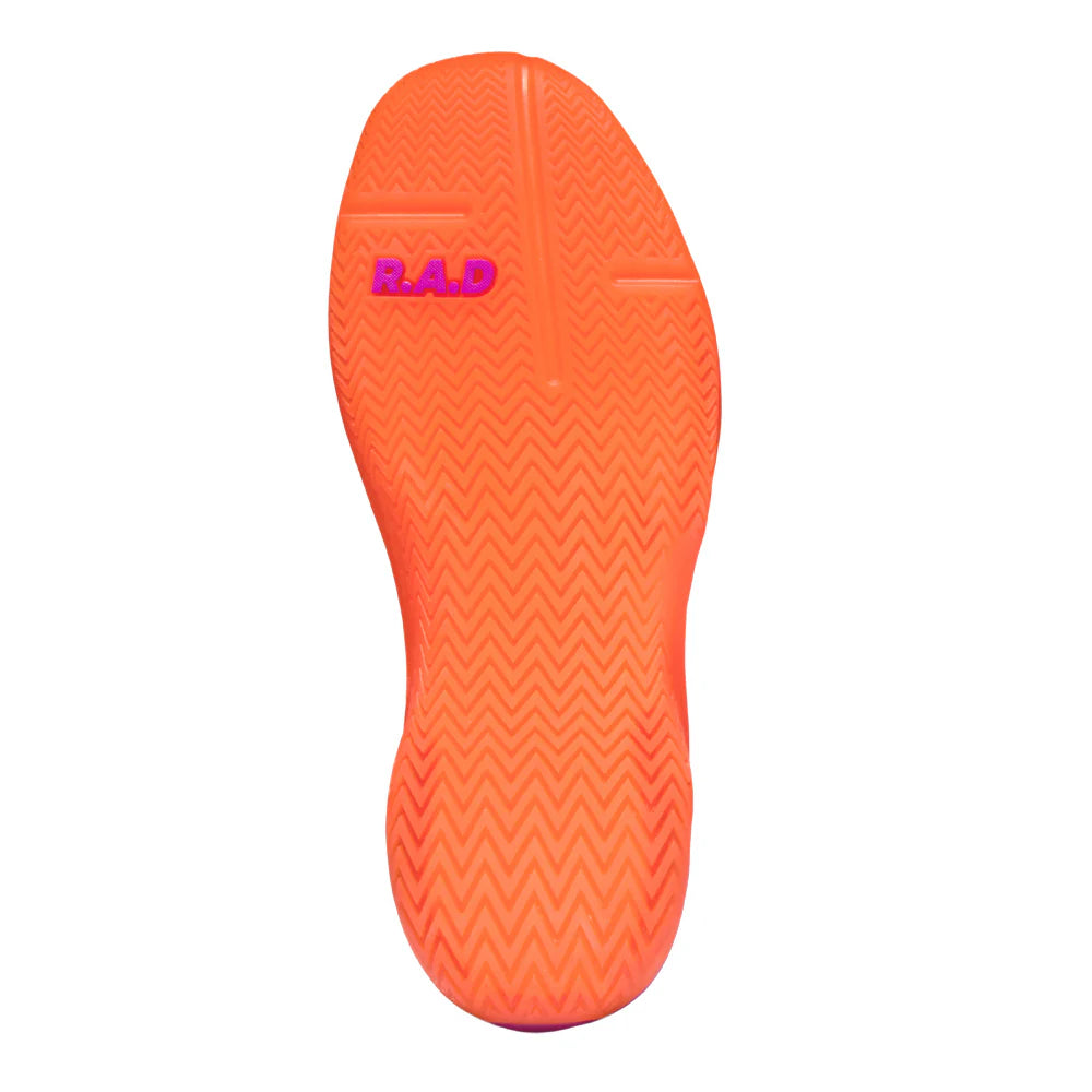 RAD ONE V2.0