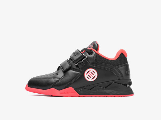 LUXIAOJUN PowerPro I Weightlifting Shoes