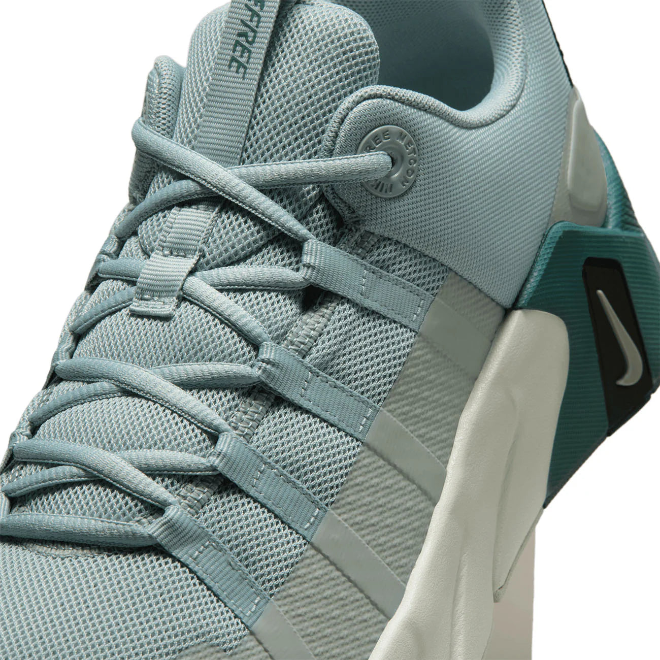 NIKE FREE METCON 7