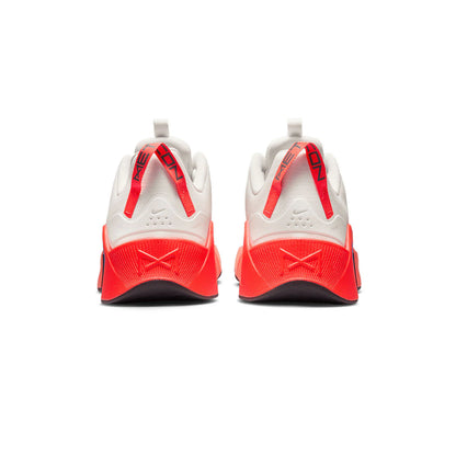 NIKE FREE METCON 7