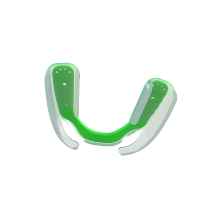 AIRWAAV PX1 PERFORMANCE MOUTHPIECE