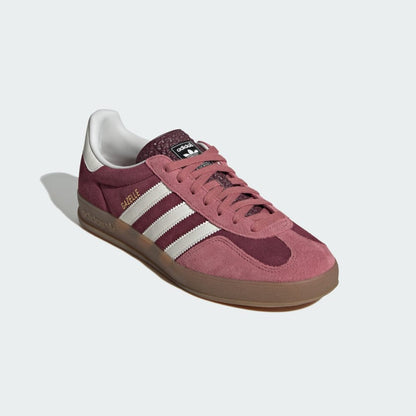 GAZELLE INDOOR SHOES M