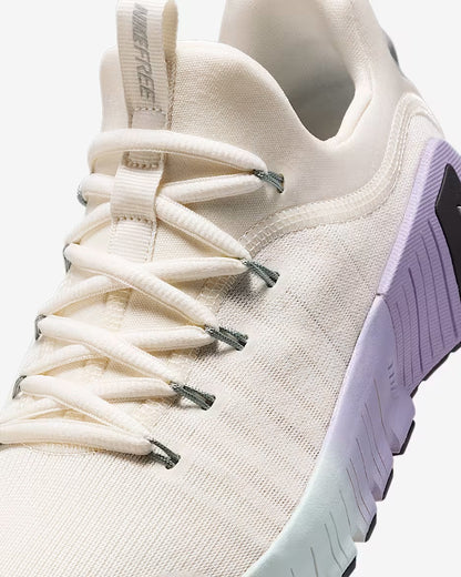 NIKE FREE METCON 6