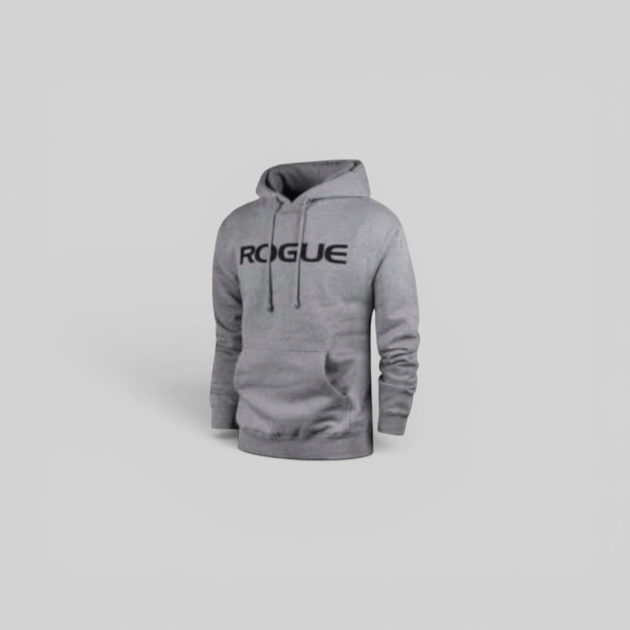 HOODIE BASIC
