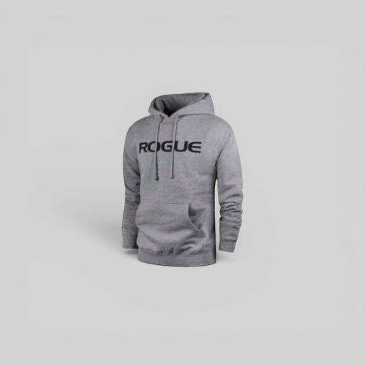 HOODIE BASIC