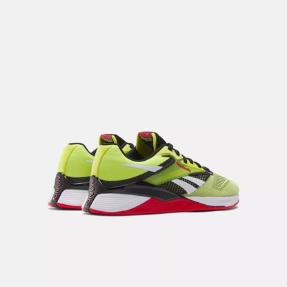 Reebok NANOX4 unisex