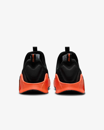 NIKE FREE METCON 6