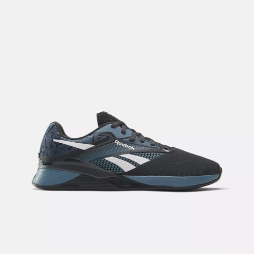 Reebok NANOX4