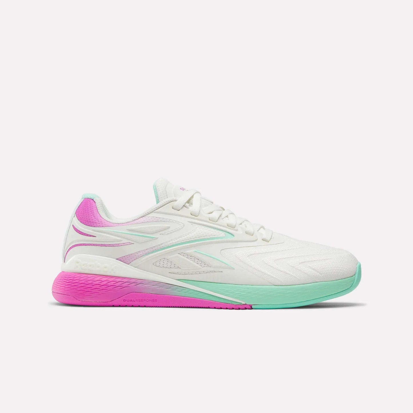 Reebok NANOX5 EDGE