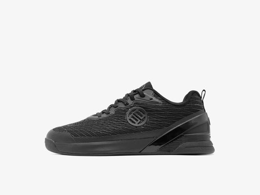 LUXIAOJUN X-Load Training Shoes