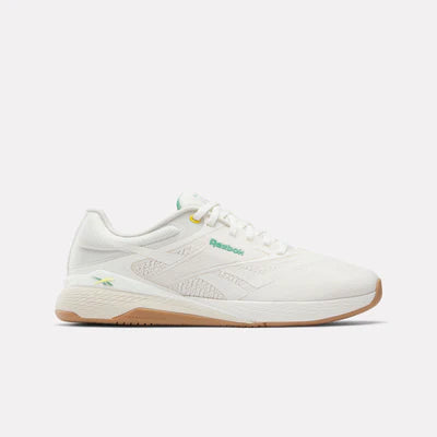 Reebok NANOX5