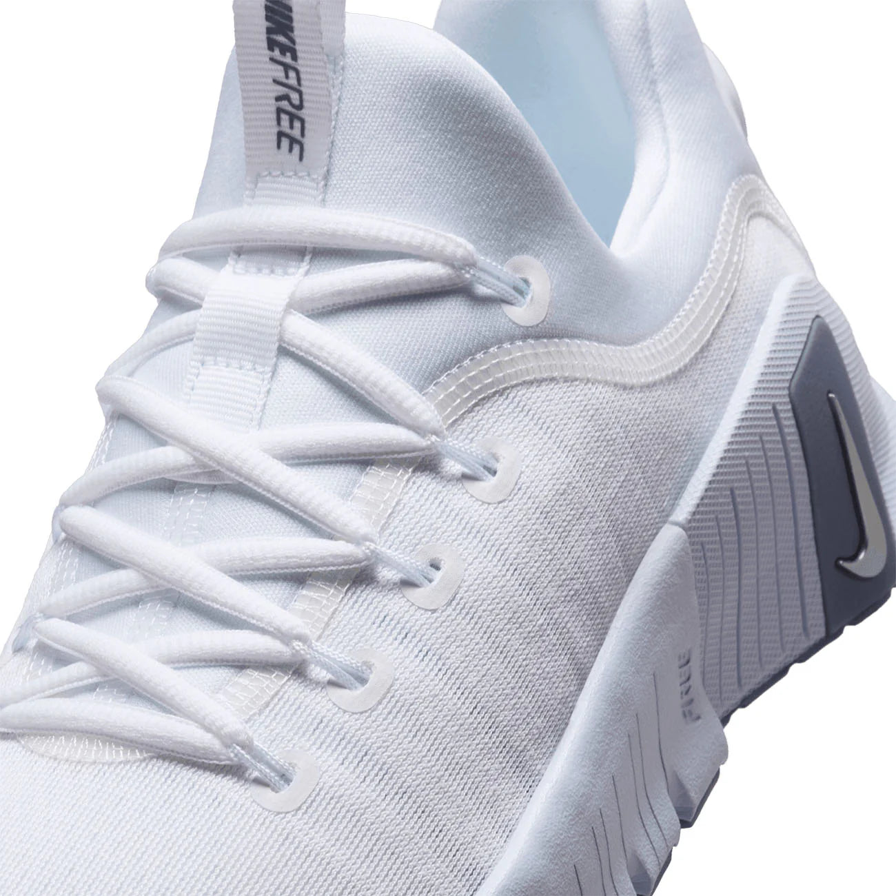 NIKE FREE METCON 6