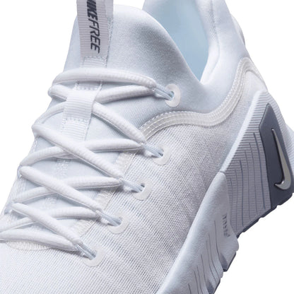 NIKE FREE METCON 6