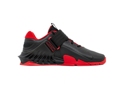 Nike Savaleos