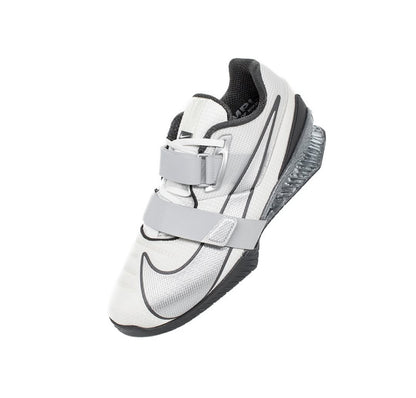 Nike Romaleos 4