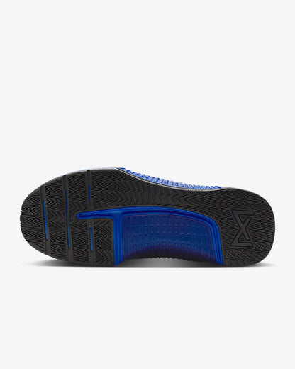 Nike METCON 9