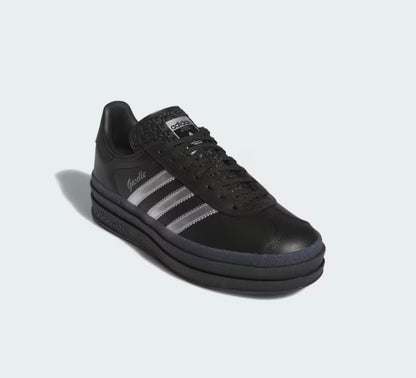 GAZELLE BOLD PABLLO VITTAR SHOES