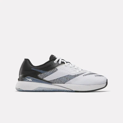 Reebok NANOX5