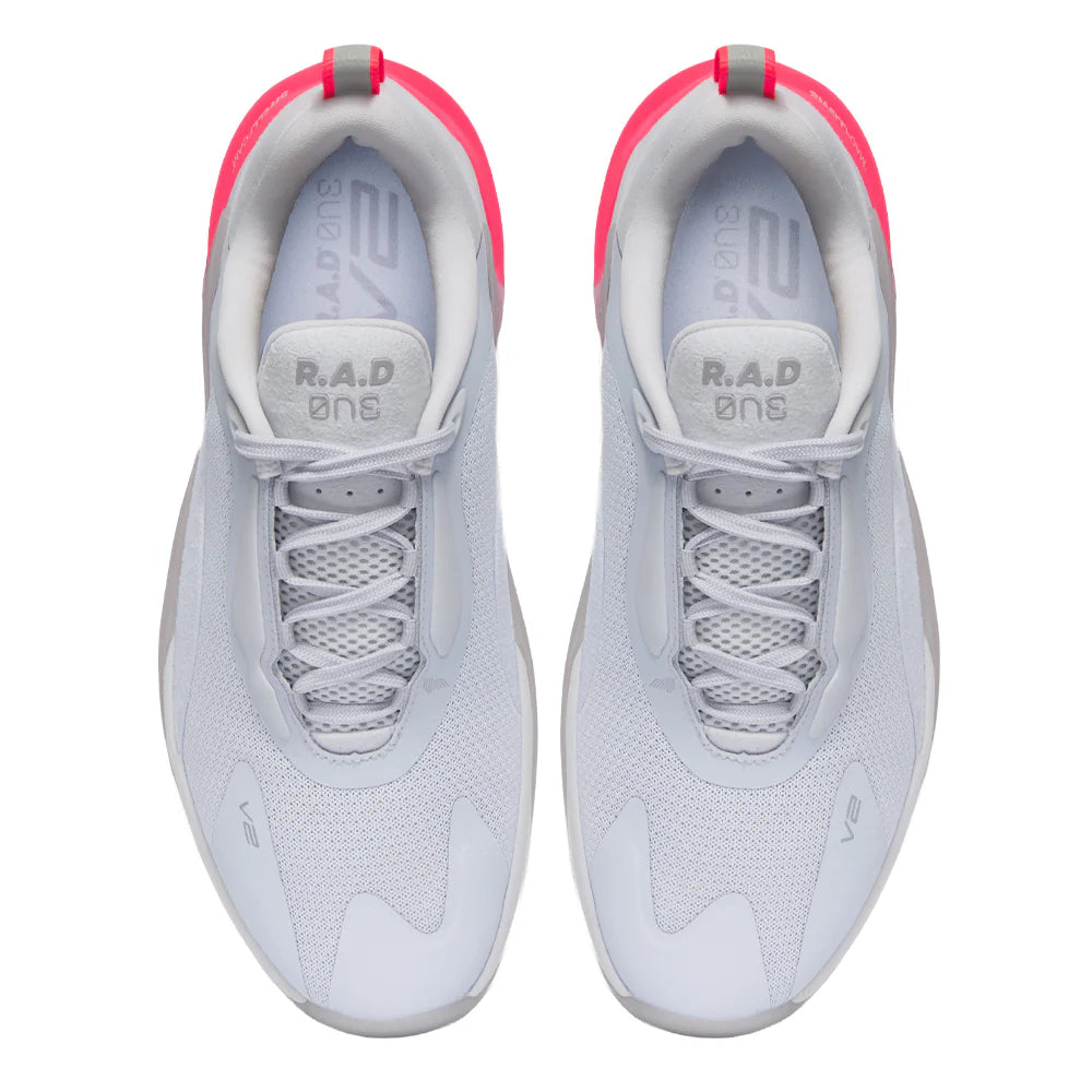 RAD ONE V2.0