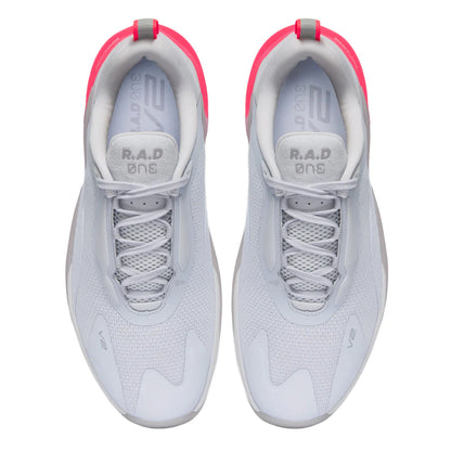 RAD ONE V2.0
