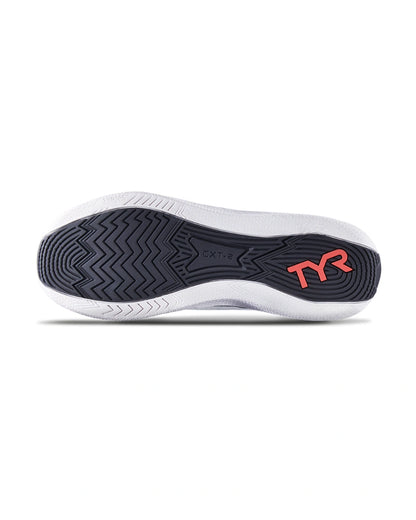 TYR CXT-2 Trainer