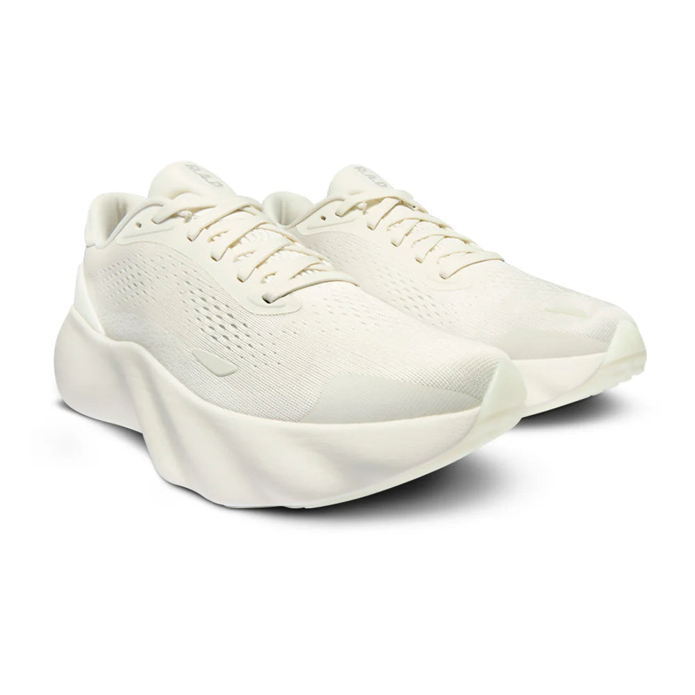 RAD MALLOW TRIPLE WHITE