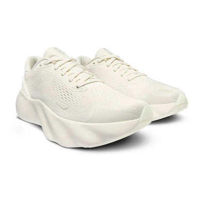 RAD MALLOW TRIPLE WHITE