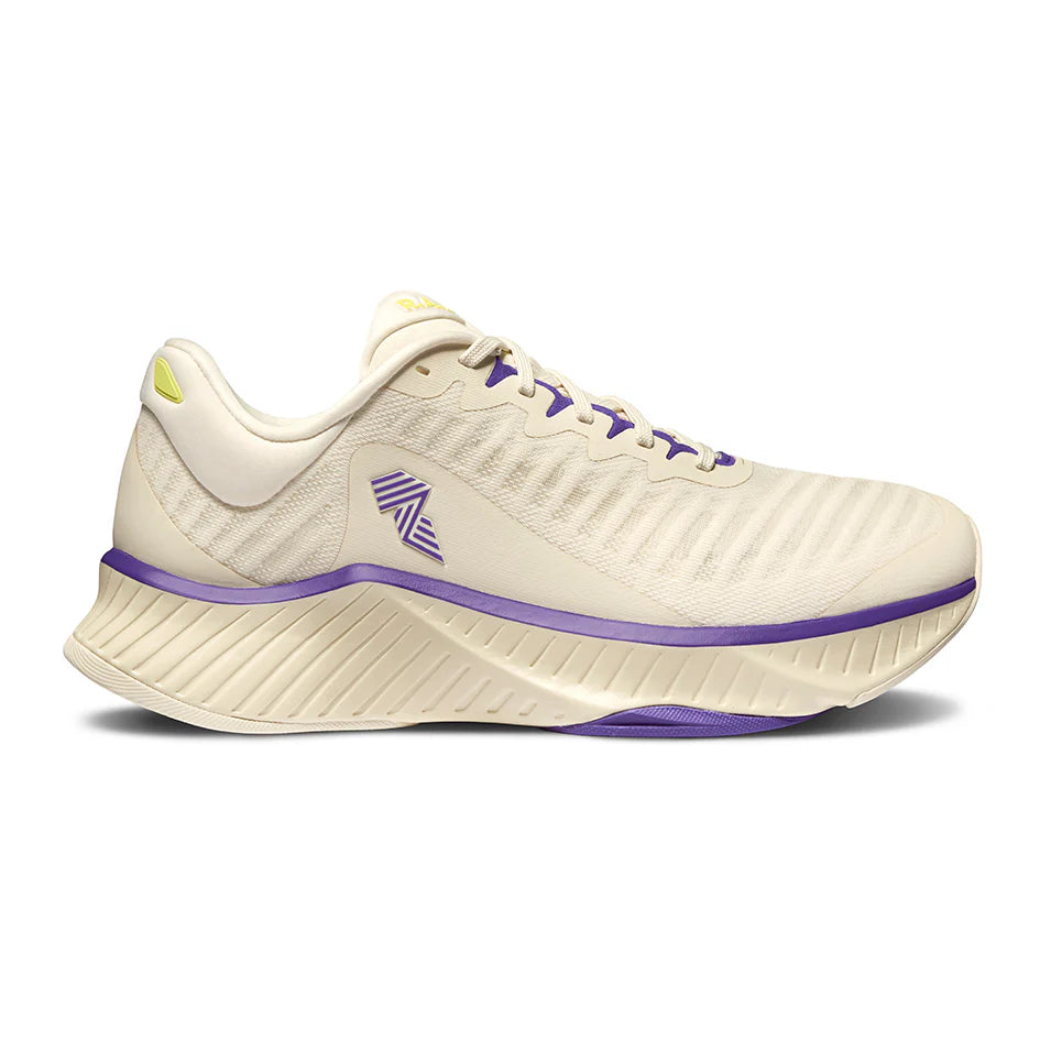 R-1 RUNNERS
