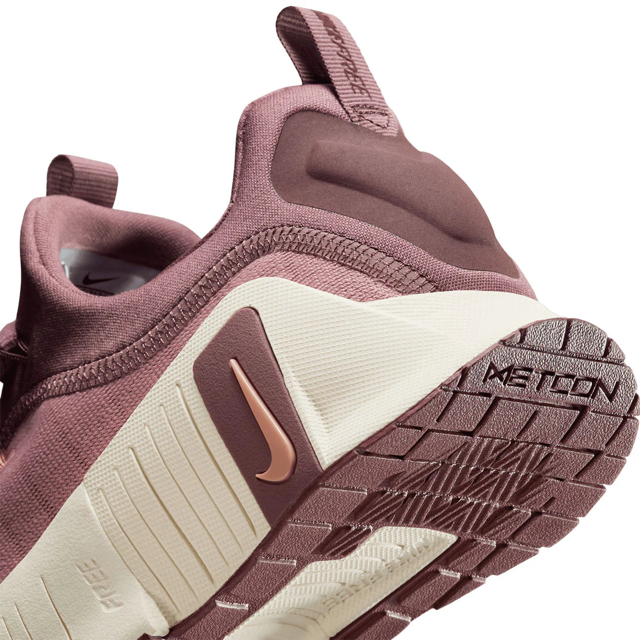 NIKE FREE METCON 6