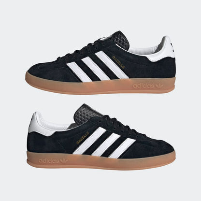 GAZELLE INDOOR SHOES M