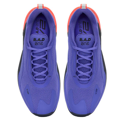 RAD ONE V2.0