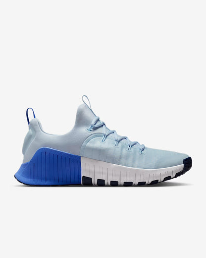 NIKE FREE METCON 6