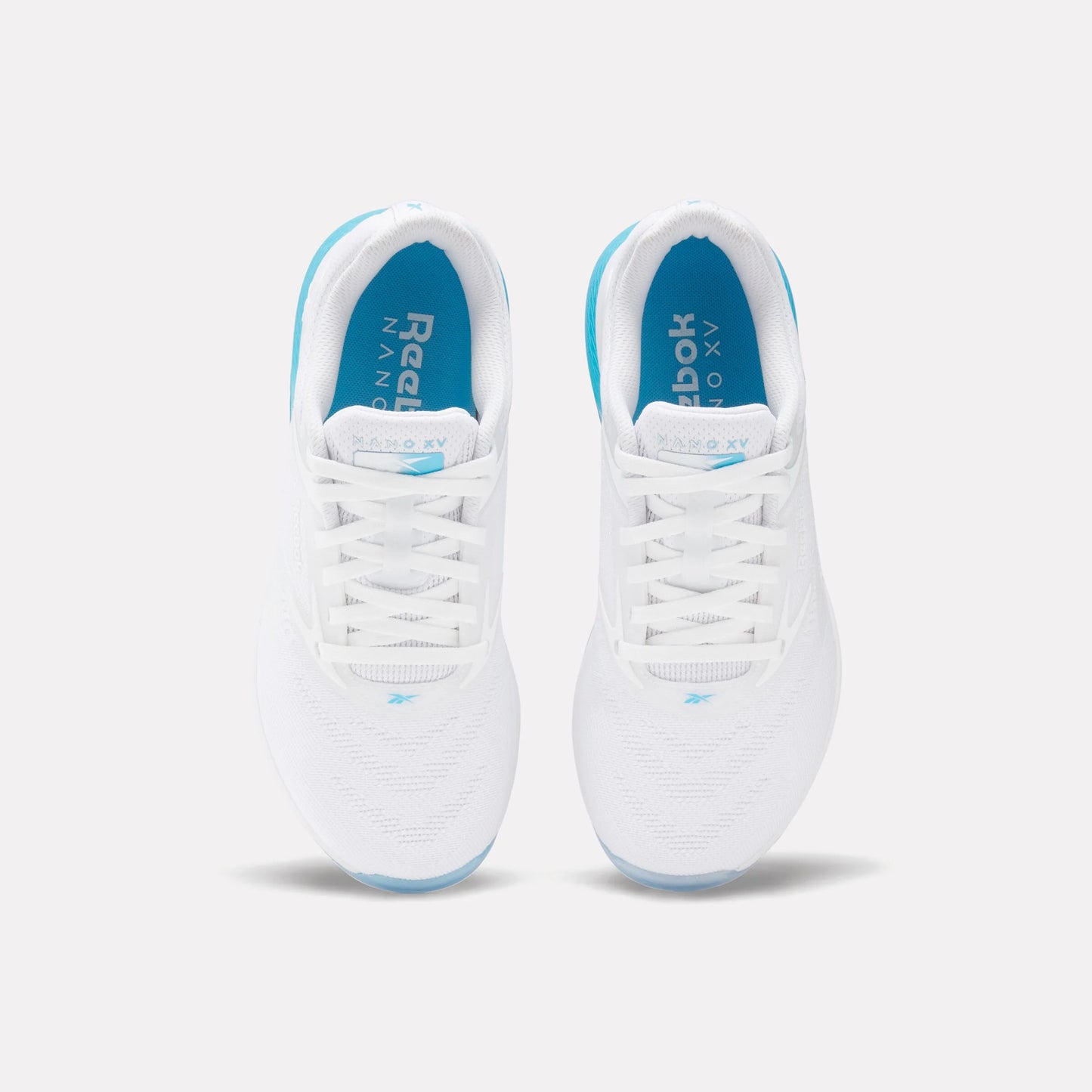 Reebok NANOX5