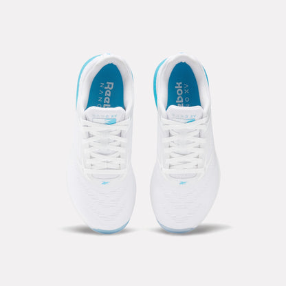 Reebok NANOX5