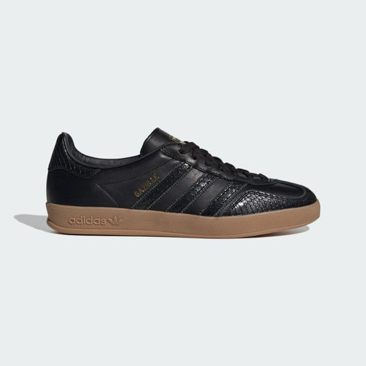 GAZELLE INDOOR SHOES M