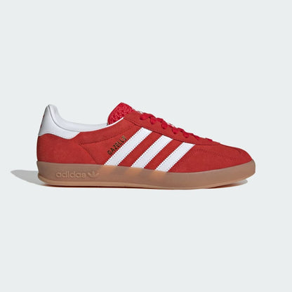 GAZELLE INDOOR SHOES M