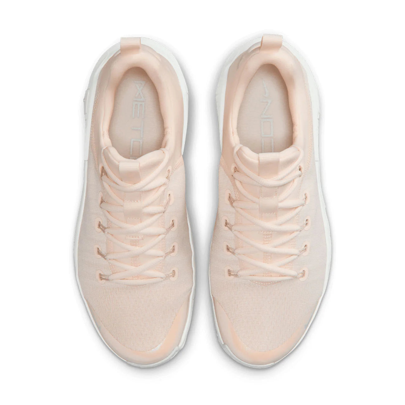 NIKE FREE METCON 6
