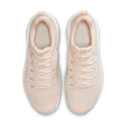 NIKE FREE METCON 6