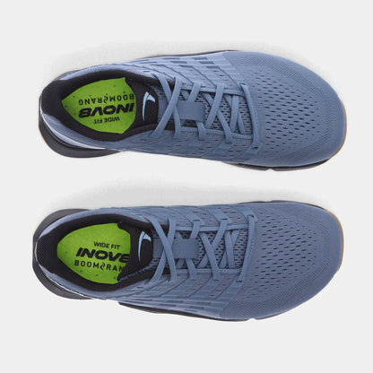 INOV-8 F-LITE