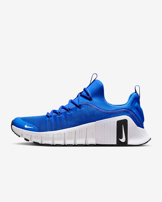 NIKE FREE METCON 6