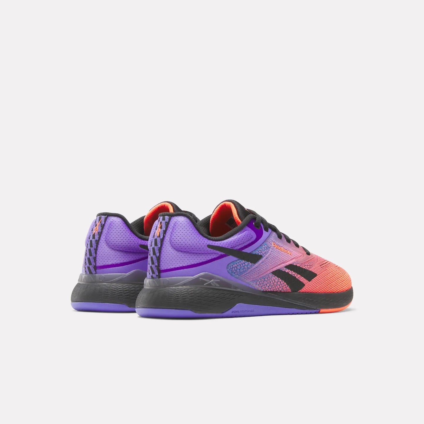 Reebok NANOX5