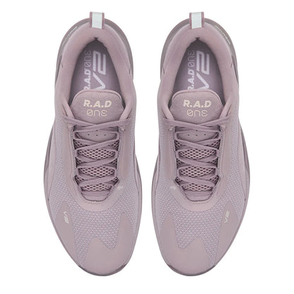 RAD ONE V2.0 DUST PURPLE