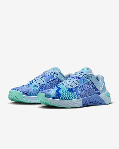 Nike Metcon X