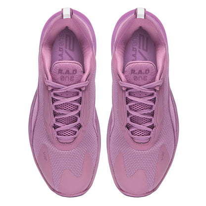 RAD ONE V2.0 GRAPE
