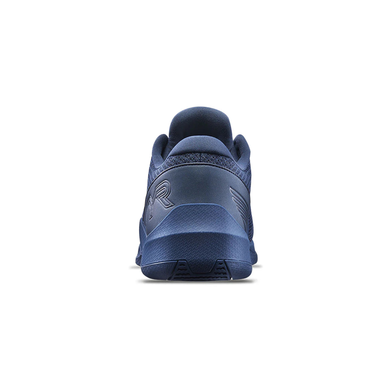 TYR CXT-2 Trainer