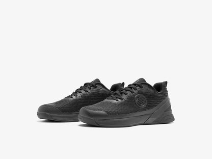 LUXIAOJUN X-Load Training Shoes