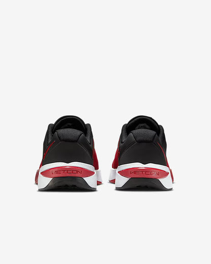 Nike Metcon X