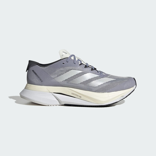 ADIZERO BOSTON 12 RUNNING SHOES W