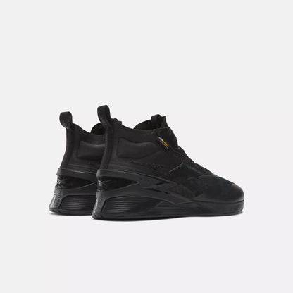 Reebok NANO UNKNWN